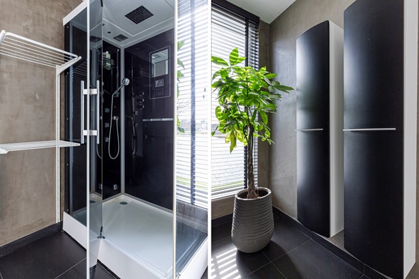 Medium property photo - Inarimeer 61, 3446 JJ Woerden